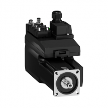  LEXIUM BMI - SERVO-MOTEUR 3-PH 