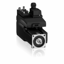  LEXIUM BMI - SERVO-MOTEUR 3-PH 