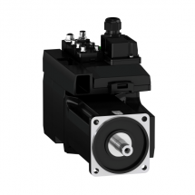  LEXIUM BMI - SERVO-MOTEUR 3-PH 