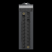  X80 2S ANA ISOLEES H 