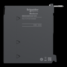  X80 4S ANA ISOLEES H 