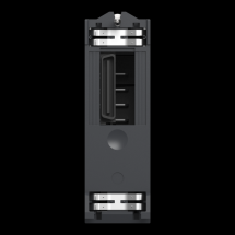  X80 8S ANA NON ISOLEES H 