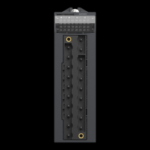  X80 8S ANA NON ISOLEES 