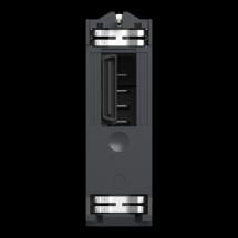  X80 8S ANA NON ISOLEES 