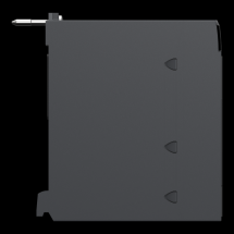  X80 8S ANA NON ISOLEES 