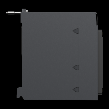  H ANA 4 TC RTD ISOLATED I 