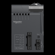  H HIGH POWER ISOL 24TO48 
