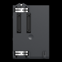  H HIGH POWER ISOL 24TO48 