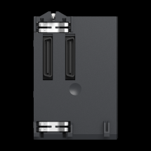  ALIM 24A48 VDC FORTE PUIS 