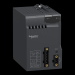  H HIGH POWER AC POWER SUP 