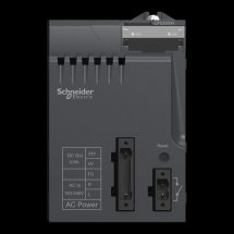  H HIGH POWER AC POWER SUP 