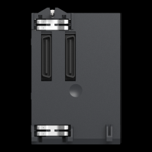  H HIGH POWER AC POWER SUP 
