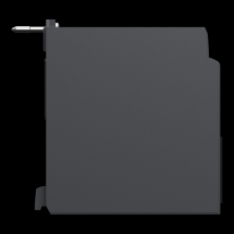  H HIGH POWER AC POWER SUP 