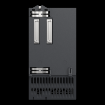  MODICON X80 - MODULE D'ALIMENT 