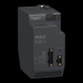  MODICON X80 - MODULE D'ALIMENT 