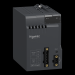  HIGH POWER 125 VDC P. S. 