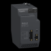  MODICON X80 - ALIMENTATION RED 