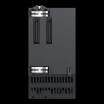  MODICON X80 - ALIMENTATION RED 