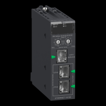  CPL DROP RIO HORO X80 C 