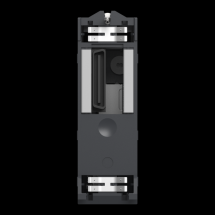  CPL DROP RIO HORO X80 C 