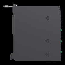  CPL DROP RIO HORO X80 C 