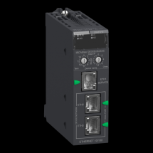  CPL DROP RIO HORO X80 