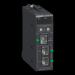  CPL DROP RIO HORO X80 