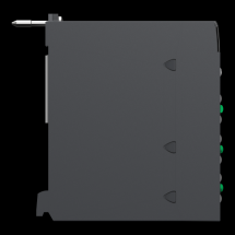  CPL DROP RIO HORO X80 