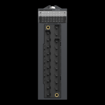 DIG 16 IN 24VAC 24VDC SOU 