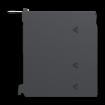  DIG 16 IN 24VAC 24VDC SOU 