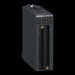  DIG 16I 100 TO 120 VAC 