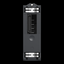  DIG 16I 100 TO 120 VAC 