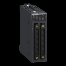  X80 64S TOR TR 24VDC 0,1A V 