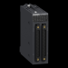  X80 64S TOR TR 24VDC 0,1A V 