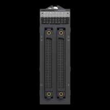  X80 64S TOR TR 24VDC 0,1A V 