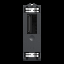  X80 64S TOR TR 24VDC 0,1A V 