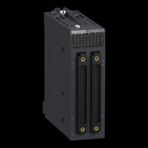  DIG 64Q TRANS SOURCE 0.1A 