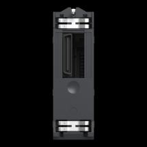  DIG 64Q TRANS SOURCE 0.1A 