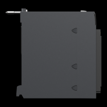  DIG 64Q TRANS SOURCE 0.1A 