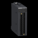  X80 8S REL NO 125VDC/250VAC 