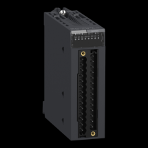  SSI ENCODER INTERFACE 3 C 
