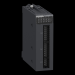  H HIGH SPEED COUNTER 2 CH 