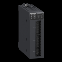  COMPTEUR RAPIDE 2 VOIES 