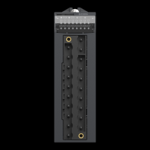  H HIGH SPEED COUNTER 8 CH 