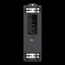  H HIGH SPEED COUNTER 8 CH 