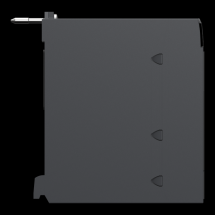  COMPTEUR RAPIDE 8 VOIES 