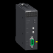  AS-I MODULE 