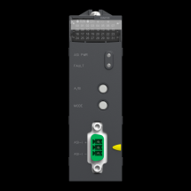  AS-I MODULE 