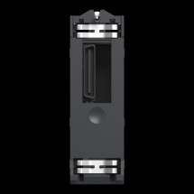  AS-I MODULE 