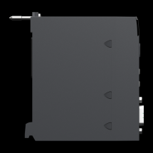  AS-I MODULE 